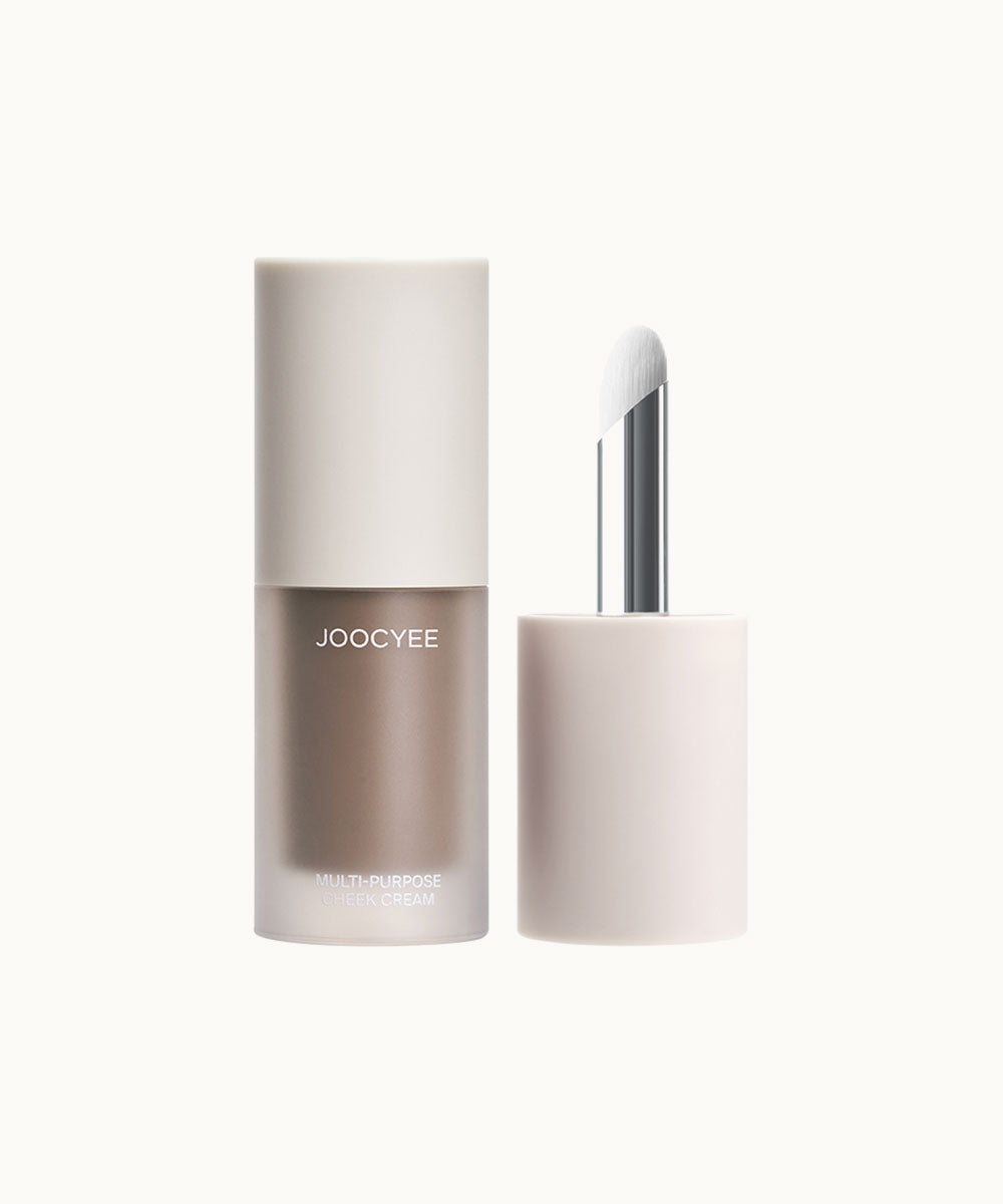 JOOCYEE-Multi-Purpose Cheek Cream