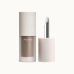 JOOCYEE-Multi-Purpose Cheek Cream