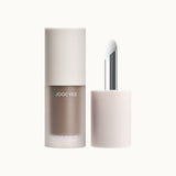 JOOCYEE-Multi-Purpose Cheek Cream
