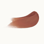 JOOCYEE-Multi-Purpose Cheek Cream