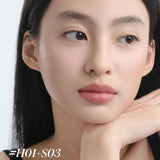 JOOCYEE-Multi-Purpose Cheek Cream