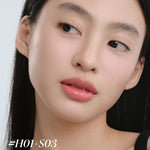 JOOCYEE-Multi-Purpose Cheek Cream