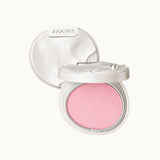 JOOCYEE-Heart of Oysters Blush & Highlighter