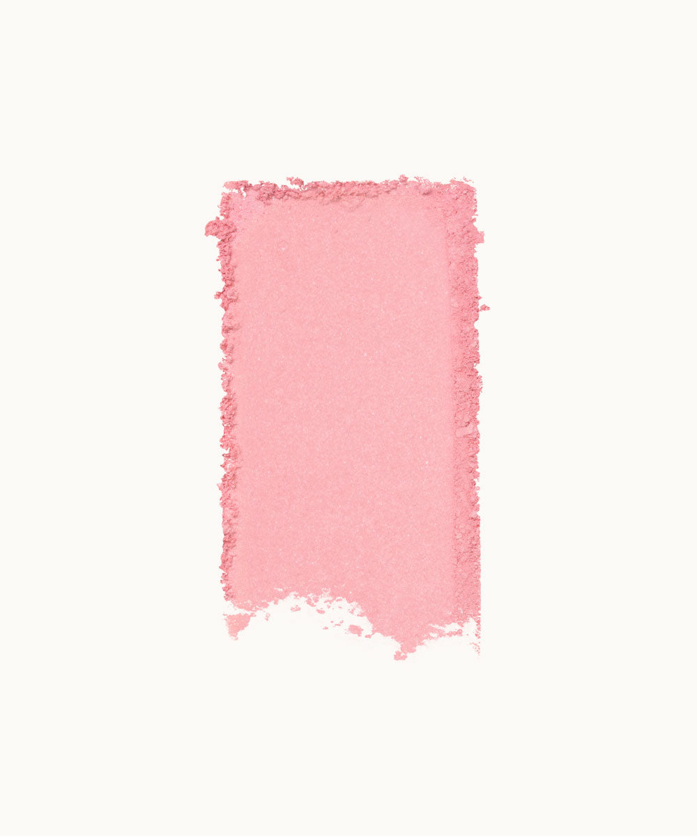 JOOCYEE-Heart of Oysters Blush & Highlighter