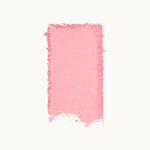 JOOCYEE-Heart of Oysters Blush & Highlighter