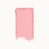 JOOCYEE-Heart of Oysters Blush & Highlighter
