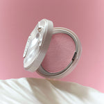 JOOCYEE-Heart of Oysters Blush & Highlighter
