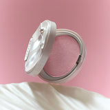 JOOCYEE-Heart of Oysters Blush & Highlighter