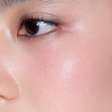 JOOCYEE-Heart of Oysters Blush & Highlighter