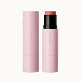 Satin Multi-Purpose Stick