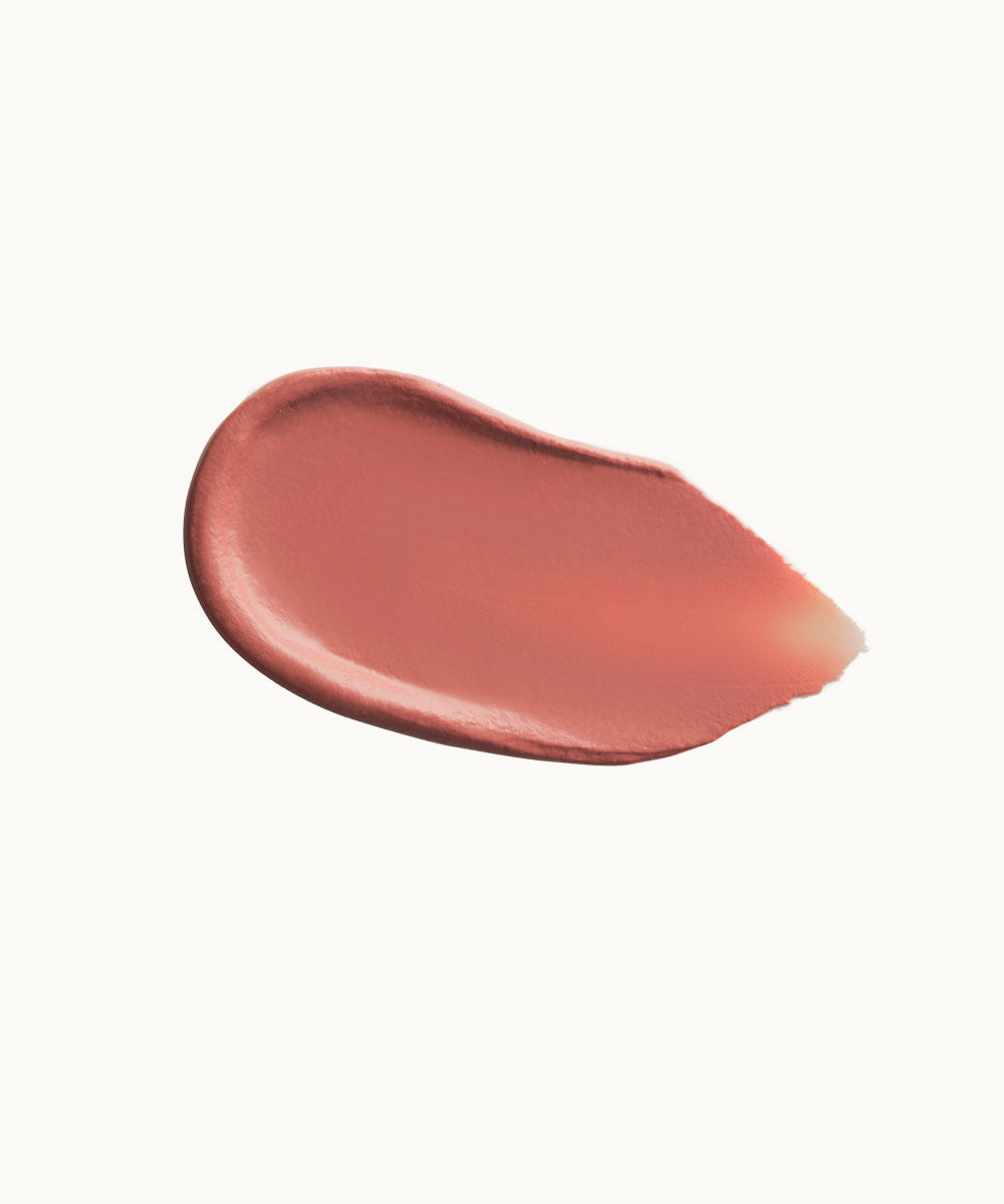 Satin Multi-Purpose Stick