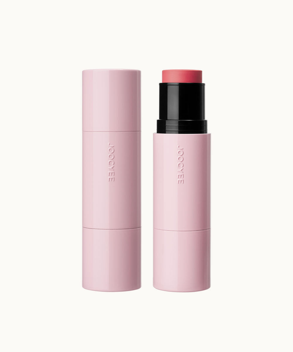 Satin Multi-Purpose Stick