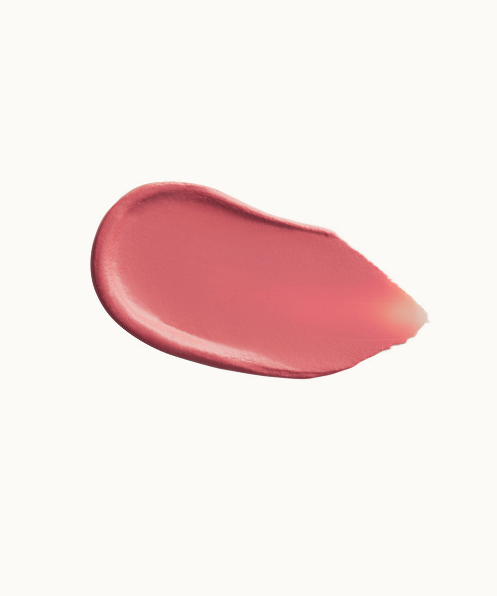 Satin Multi-Purpose Stick