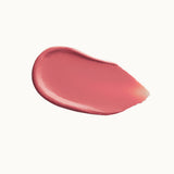 Satin Multi-Purpose Stick