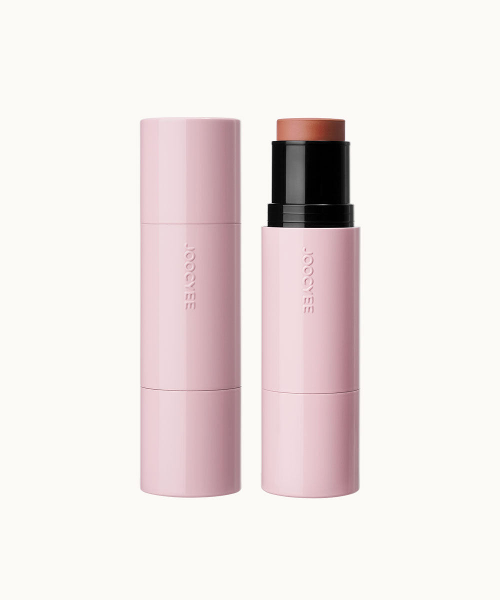 Satin Multi-Purpose Stick