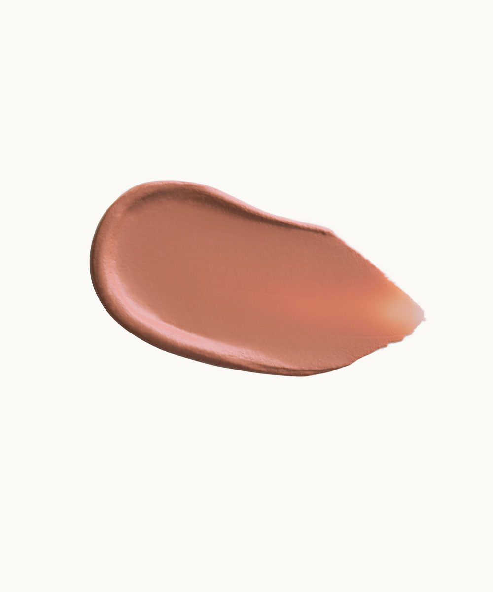 Satin Multi-Purpose Stick