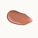 Satin Multi-Purpose Stick