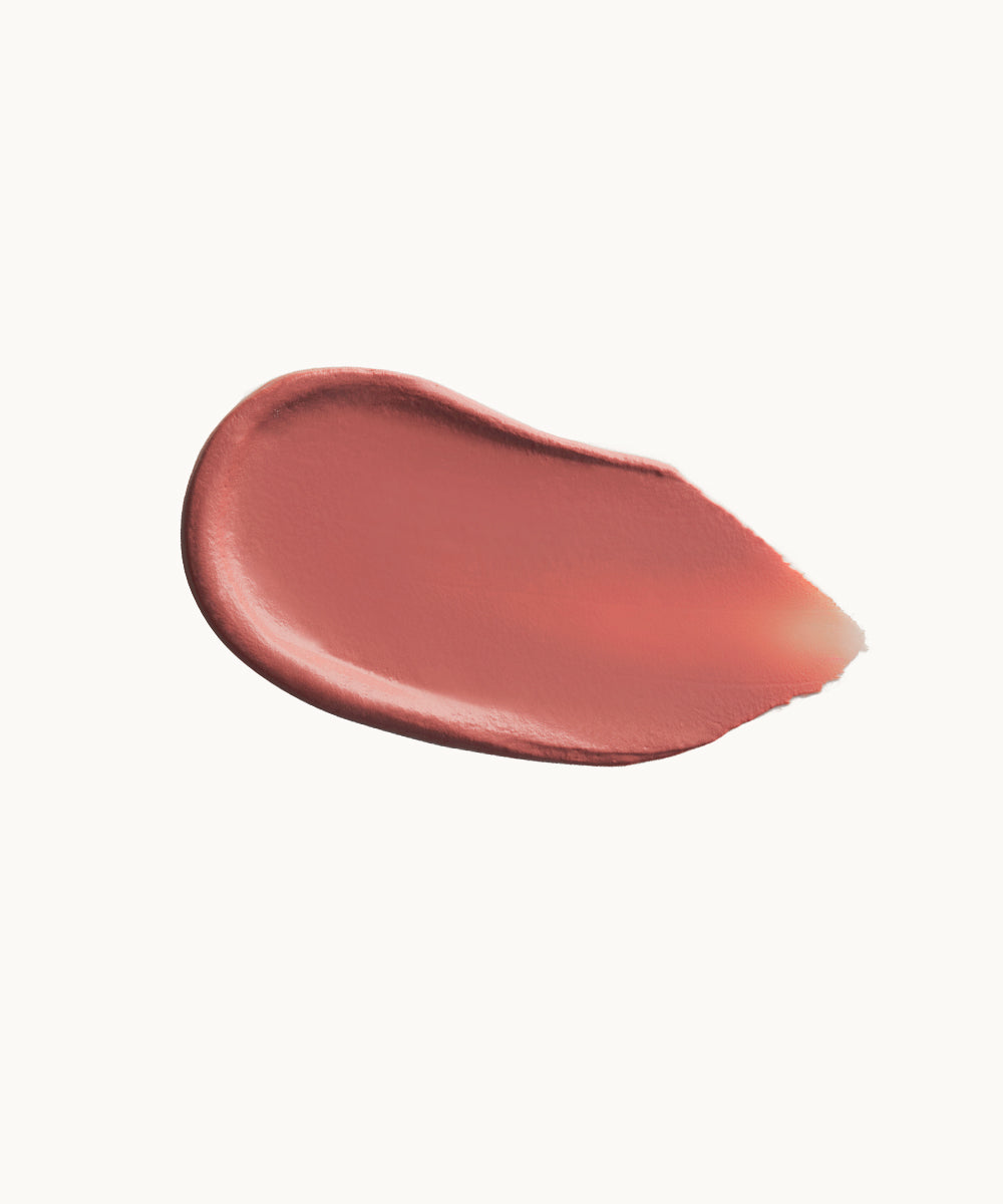 JOOCYEE-Satin Multi-Purpose Stick