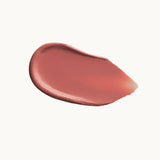 JOOCYEE-Satin Multi-Purpose Stick