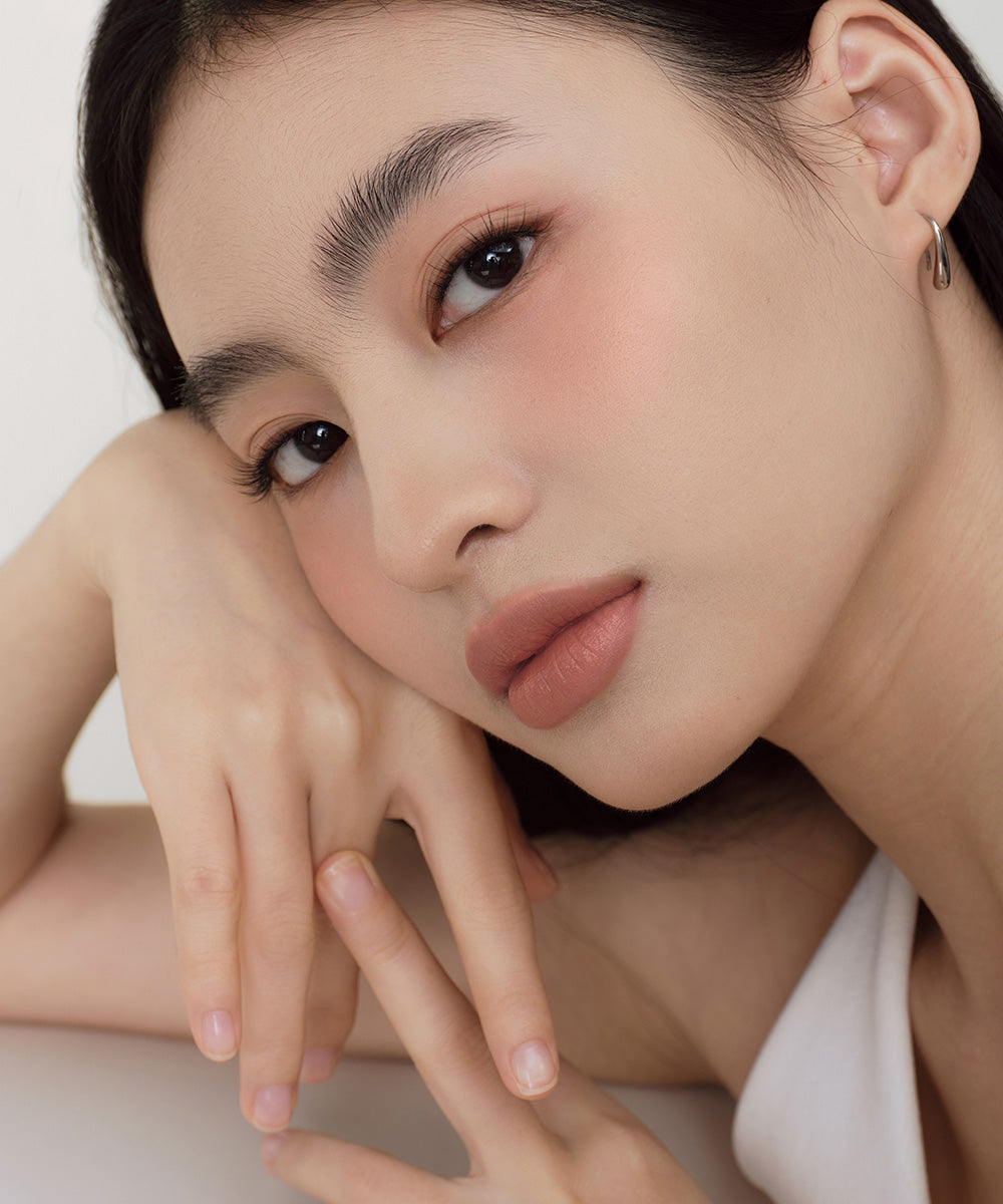 JOOCYEE-Satin Multi-Purpose Stick