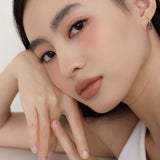 JOOCYEE-Satin Multi-Purpose Stick