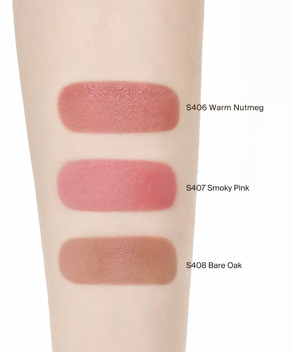 Satin Multi-Purpose Stick