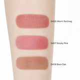 Satin Multi-Purpose Stick