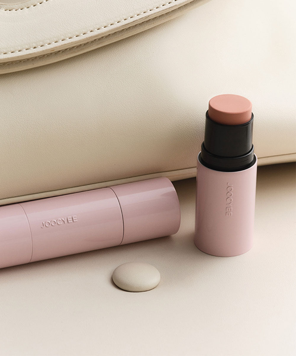 Satin Multi-Purpose Stick