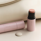 Satin Multi-Purpose Stick