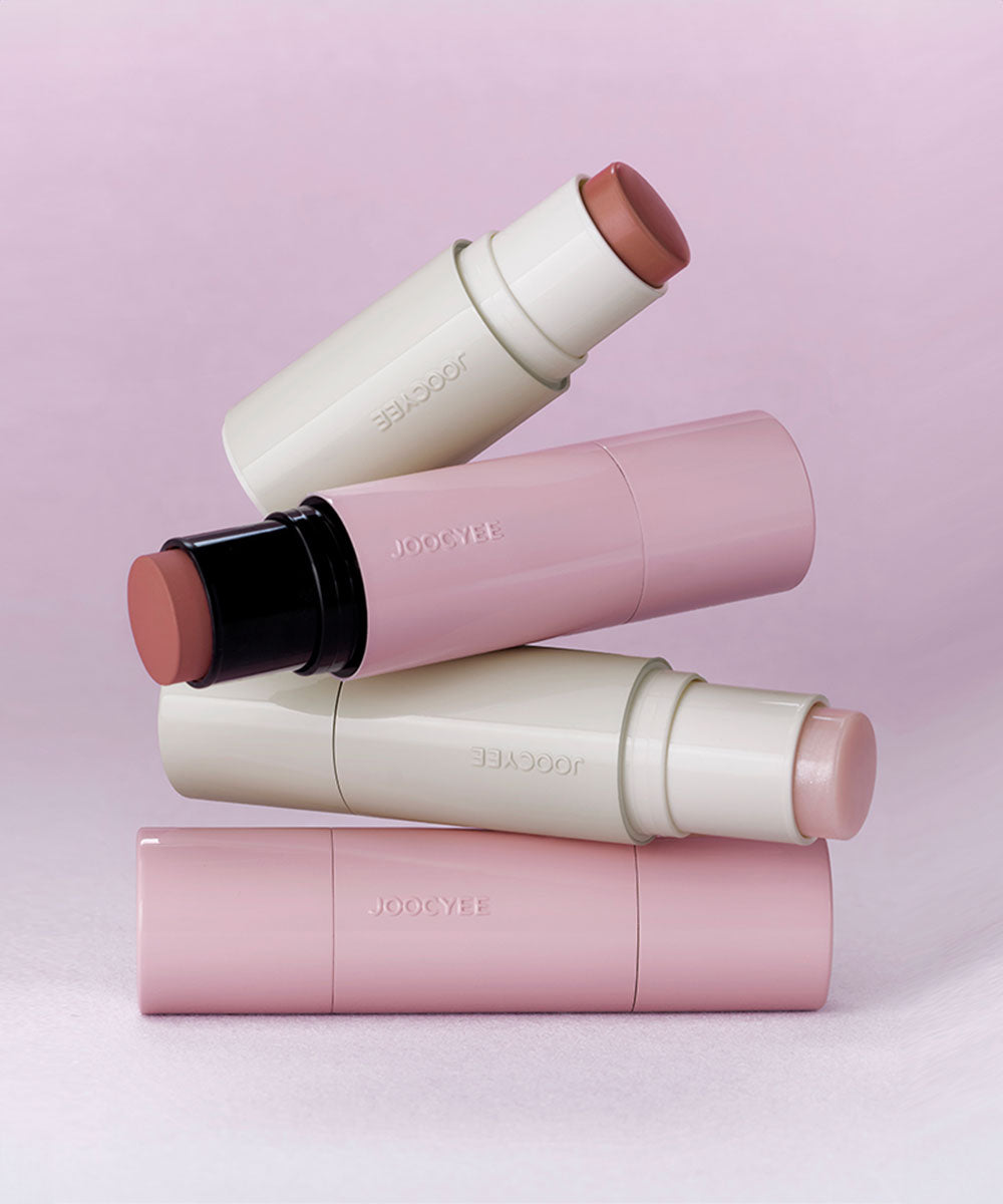 Satin Multi-Purpose Stick