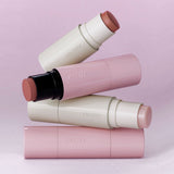 Satin Multi-Purpose Stick
