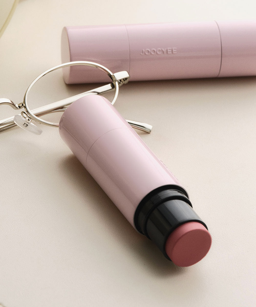 Satin Multi-Purpose Stick