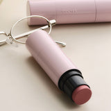 Satin Multi-Purpose Stick