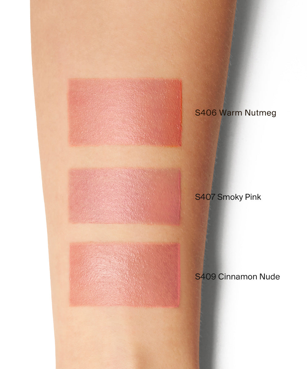 JOOCYEE-Satin Multi-Purpose Stick