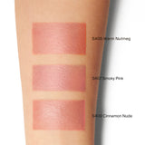 JOOCYEE-Satin Multi-Purpose Stick
