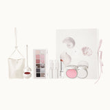 JOOCYEE-Heart of Oysters Limited Gift Set