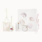 JOOCYEE-Heart of Oysters Limited Gift Set