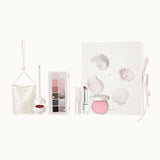 JOOCYEE-Heart of Oysters Limited Gift Set