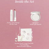 JOOCYEE-Heart of Oysters Limited Gift Set