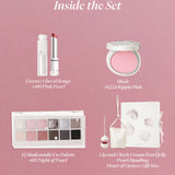 JOOCYEE-Heart of Oysters Limited Gift Set