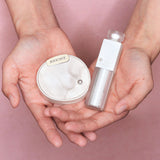 JOOCYEE-Heart of Oysters Limited Gift Set