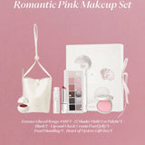 JOOCYEE-Heart of Oysters Limited Gift Set