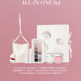 JOOCYEE-Heart of Oysters Limited Gift Set