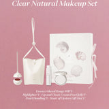 JOOCYEE-Heart of Oysters Limited Gift Set
