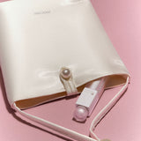 JOOCYEE-Heart of Oysters Limited Gift Set