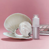 JOOCYEE-Heart of Oysters Limited Gift Set