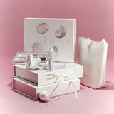 JOOCYEE-Heart of Oysters Limited Gift Set