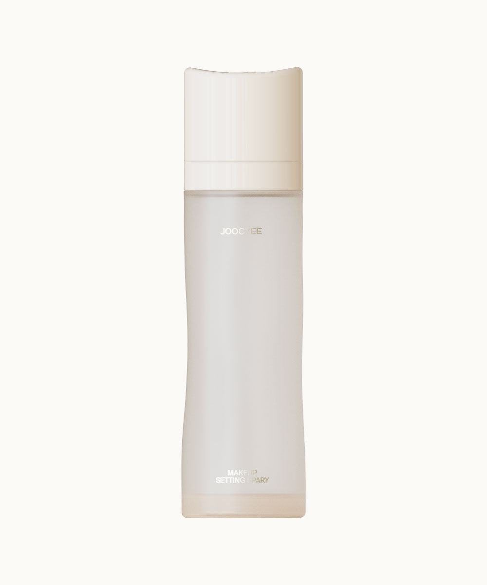JOOCYEE-Long-Lasting Makeup Setting Spray