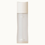 JOOCYEE-Long-Lasting Makeup Setting Spray