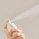 JOOCYEE-Long-Lasting Makeup Setting Spray